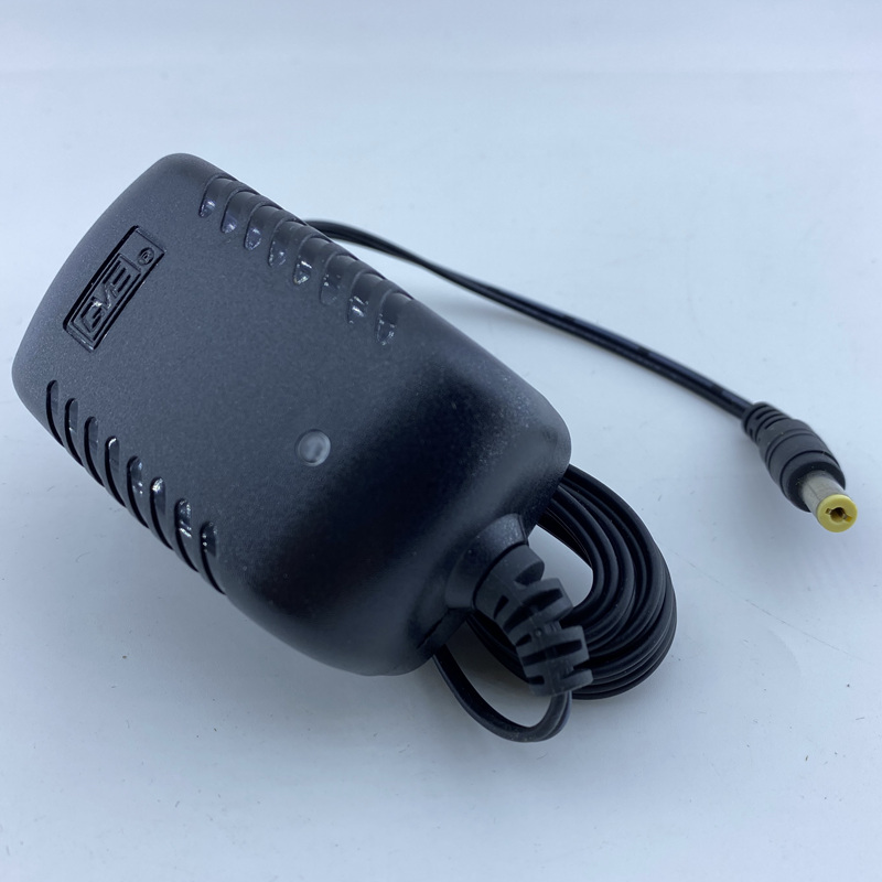 *Brand NEW* GVE GM601-180100-1 18V 1A AC DC ADAPTER POWER SUPPLY - Click Image to Close